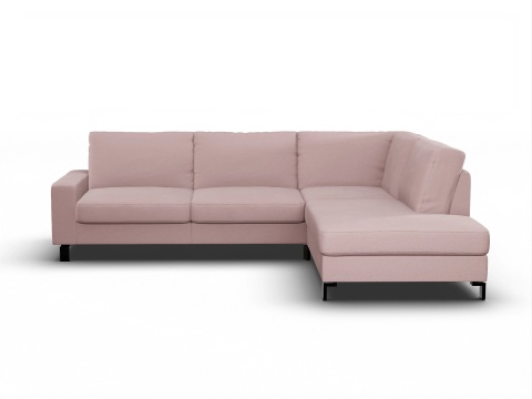 Ecksofa UM Large R